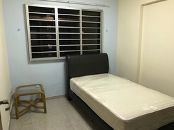 Blk 684B Choa Chu Kang Crescent (Choa Chu Kang), HDB 5 Rooms #167226832